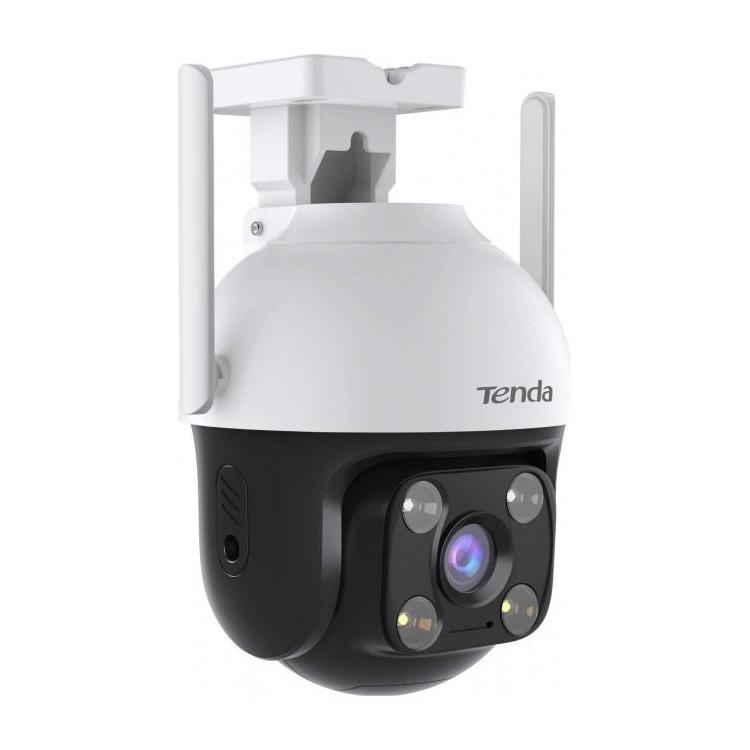 TENDA RH3-WCA 1080P Outdoor Wi-Fi Pan/Tilt Camera