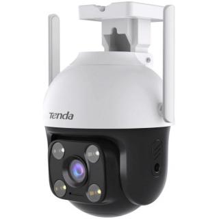 TENDA RH3-WCA 1080P Outdoor Wi-Fi Pan/Tilt Camera