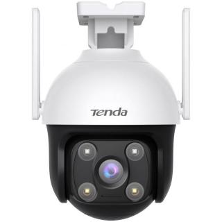 TENDA RH3-WCA 1080P Outdoor Wi-Fi Pan/Tilt Camera