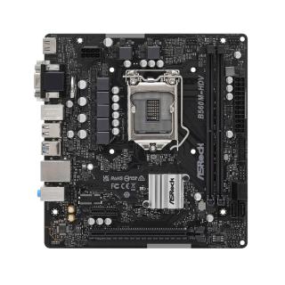 Płyta główna Asrock B560M-HDV R3.0