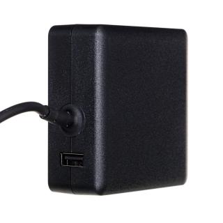 Zasilacz PORT DESIGNS USB-C 900097 (65W, uniwersalny)