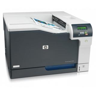 Color LaserJet CP5225DN CE712A