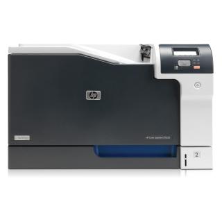 Color LaserJet CP5225DN CE712A