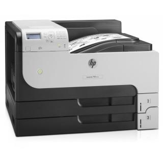 LASERJET Ent M712dn CF236A