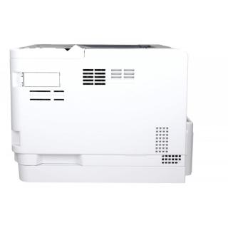 Drukarka B512DN A4 PL Duplex/ Ethernet/USB 2.0