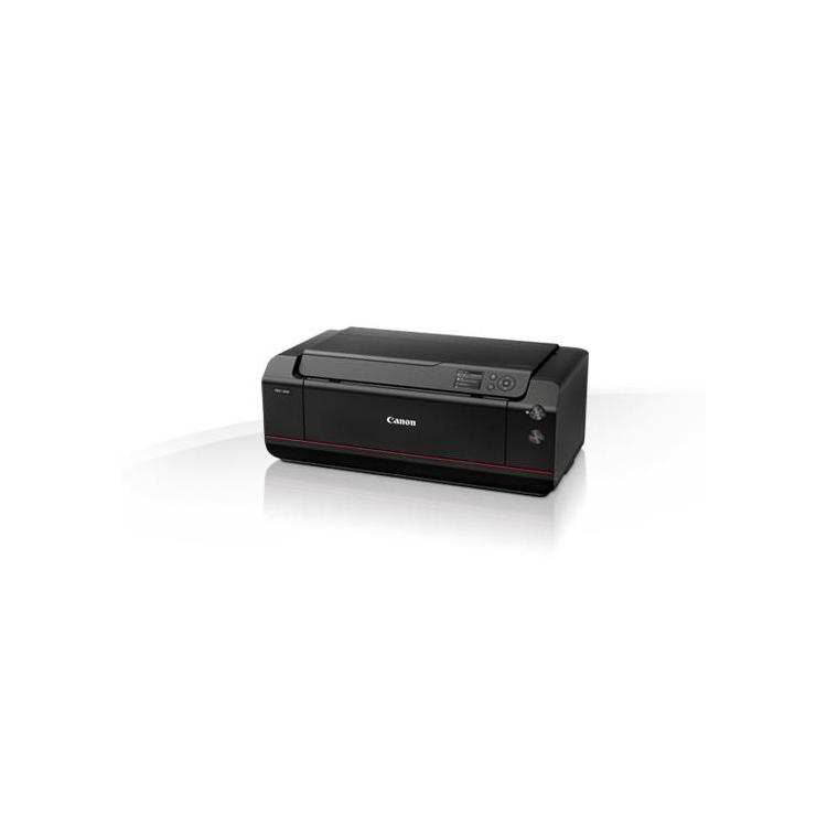 PIXMA PRO-1000 A2 0608C009AA