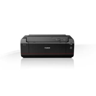 PIXMA PRO-1000 A2 0608C009AA