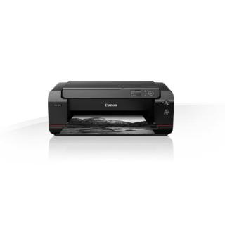 PIXMA PRO-1000 A2 0608C009AA