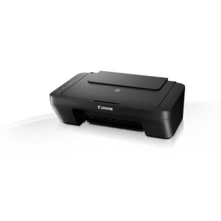 PIXMA MG 2550S 0727C006BA