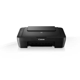 PIXMA MG 2550S 0727C006BA