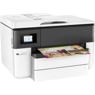 OfficeJet Pro 7740 AiO G5J38A