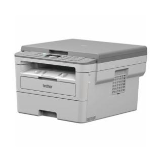 MFP DCP-B7520DW A4/mono/34ppm/WLAN/duplex