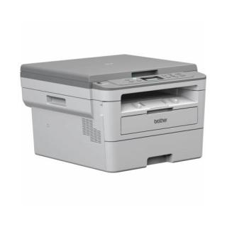 MFP DCP-B7520DW A4/mono/34ppm/WLAN/duplex