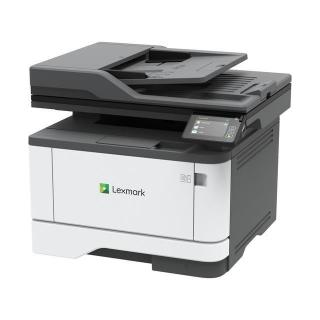 Urządzenie wielofunkcyjne LEXMARK MB3442i 29S0371