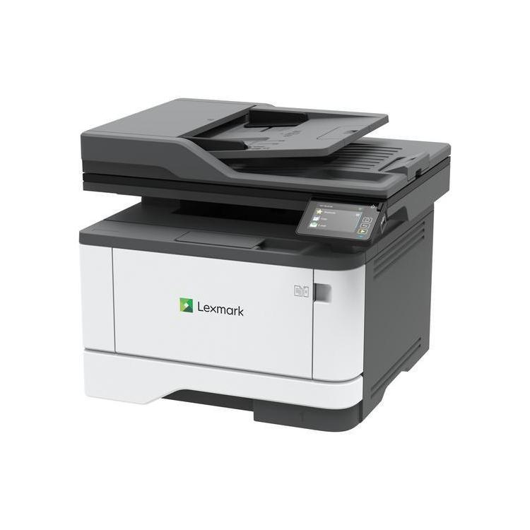 Urządzenie wielofunkcyjne LEXMARK MB3442i 29S0371