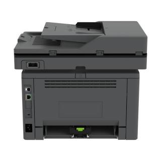 Urządzenie wielofunkcyjne LEXMARK MB3442i 29S0371