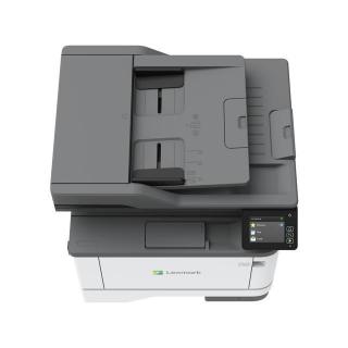 Urządzenie wielofunkcyjne LEXMARK MB3442i 29S0371