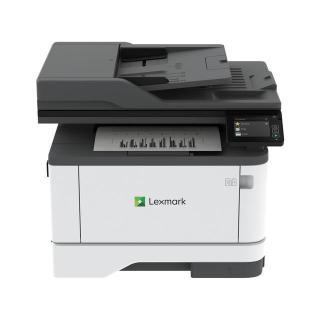 Urządzenie wielofunkcyjne LEXMARK MB3442i 29S0371