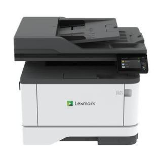 Urządzenie wielofunkcyjne LEXMARK MB3442i 29S0371