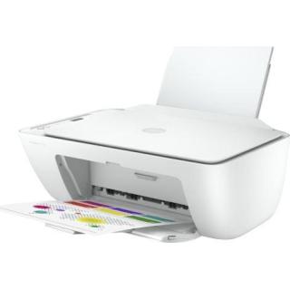 Drukarka DeskJet 2710E All-in One 26K72B