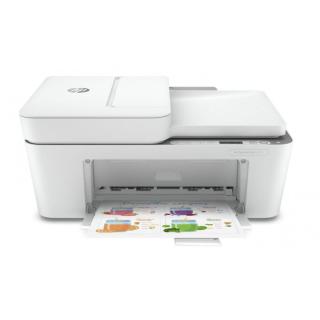 HP DeskJet Plus 4120E All-in-One 26Q90B