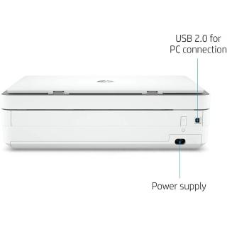 Urządzenie wielofunkcyjne HP Envy 6020E 223N4B