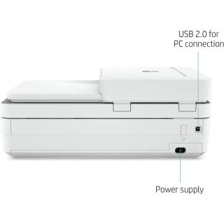 Urządzenie wielofunkcyjne HP Envy 6420E 223R4B