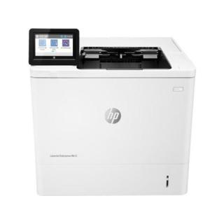 Drukarka LASERJET ENTERPRISE M612DN 7PS86A