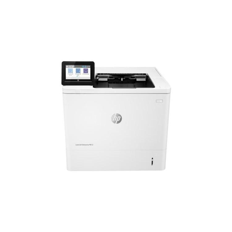 Drukarka LASERJET ENTERPRISE M612DN 7PS86A