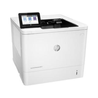 Drukarka LASERJET ENTERPRISE M612DN 7PS86A