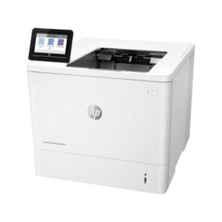 Drukarka LASERJET ENTERPRISE M612DN 7PS86A