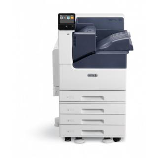 Drukarka Xerox VersaLink C7000 A3 C7000V_DN