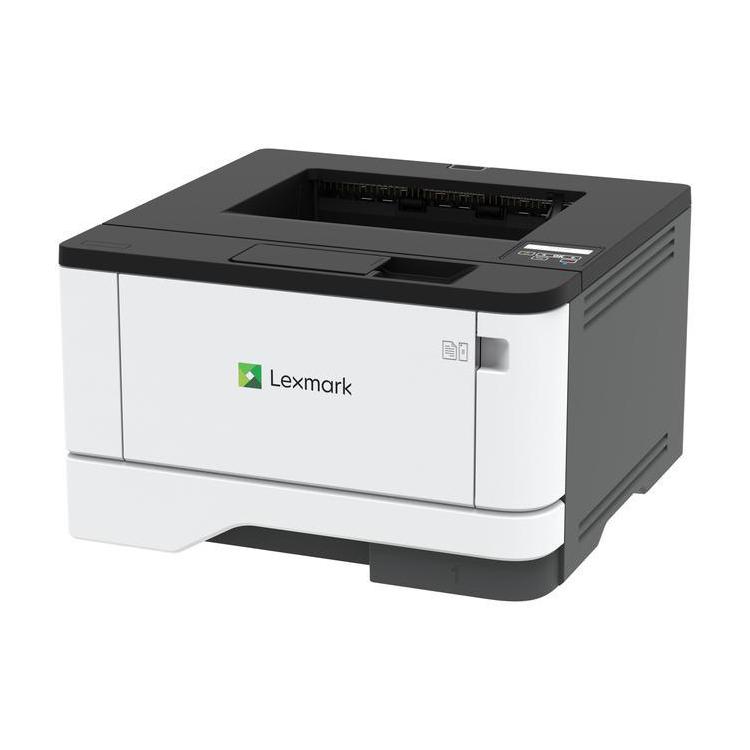 Drukarka LEXMARK MS431dn 29S0060