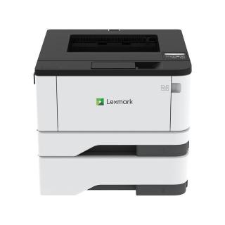 Drukarka LEXMARK MS431dn 29S0060