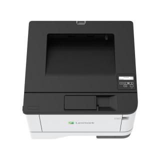 Drukarka LEXMARK MS431dn 29S0060