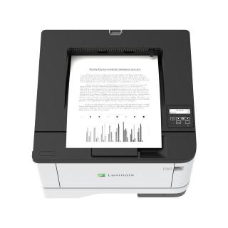 Drukarka LEXMARK MS431dn 29S0060