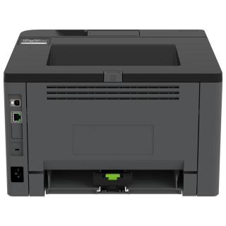 Drukarka LEXMARK MS431dn 29S0060