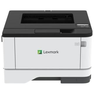 Drukarka LEXMARK MS431dn 29S0060