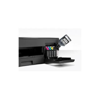 MFP DCP-T220 RTS A4/USB/16ppm/LED/6.4kg