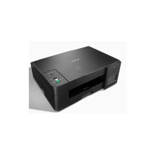 MFP DCP-T220 RTS A4/USB/16ppm/LED/6.4kg