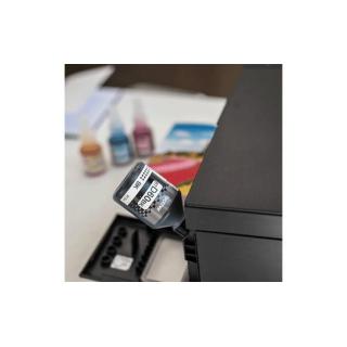 MFP DCP-T220 RTS A4/USB/16ppm/LED/6.4kg