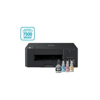 MFP DCP-T220 RTS A4/USB/16ppm/LED/6.4kg