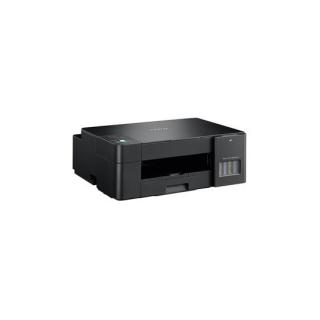 MFP DCP-T220 RTS A4/USB/16ppm/LED/6.4kg