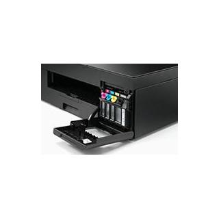 MFP DCP-T220 RTS A4/USB/16ppm/LED/6.4kg