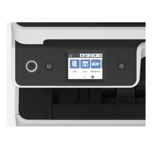 MFP EcoTank L6460 A4/(W)LAN/3.3pl/37ppm/ADF35