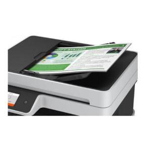 MFP EcoTank L6460 A4/(W)LAN/3.3pl/37ppm/ADF35