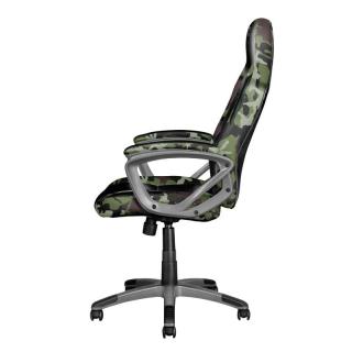 Krzesło gamingowe GXT705C Ryon Camo