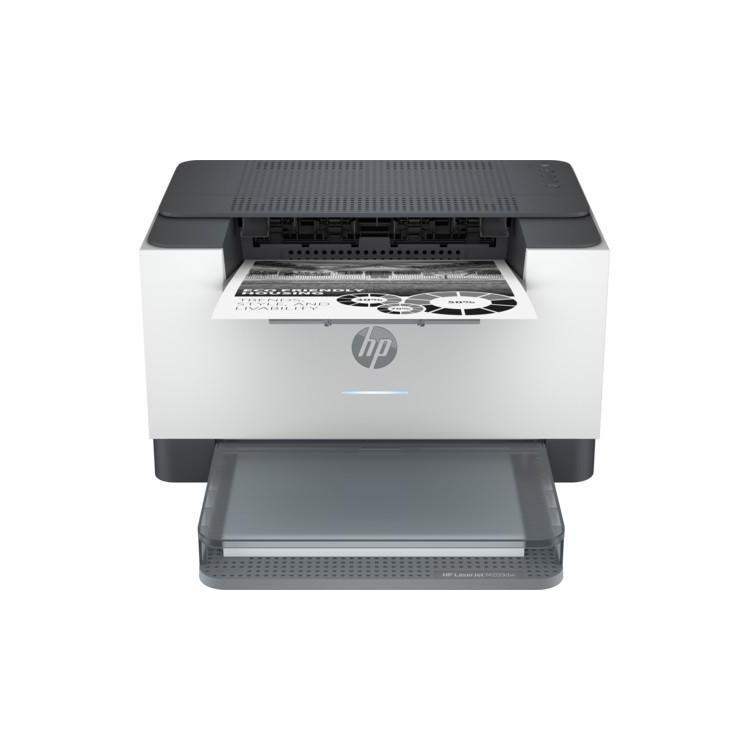 Drukarka LaserJet M209dw 6GW62F