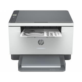 Urządzenie wielofunkcyjne LaserJet MFP M234dw 6GW99F