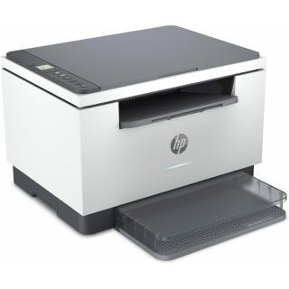 Urządzenie wielofunkcyjne LaserJet MFP M234dw 6GW99F